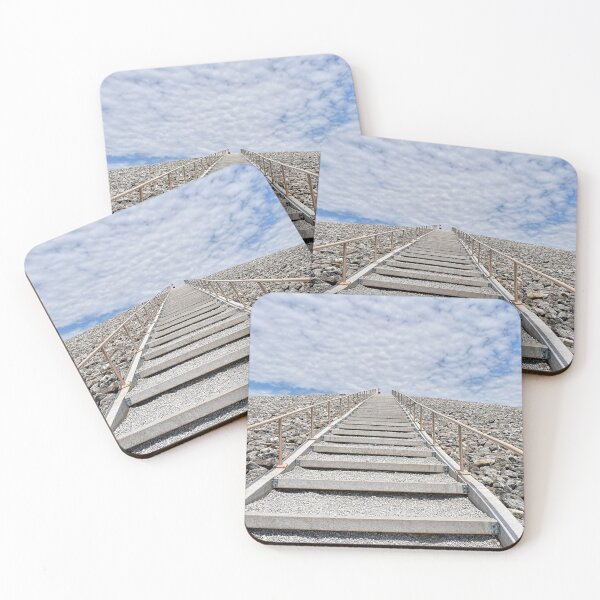 Item preview, It's Lonely At The Top designed and sold by Lanis Rossi.