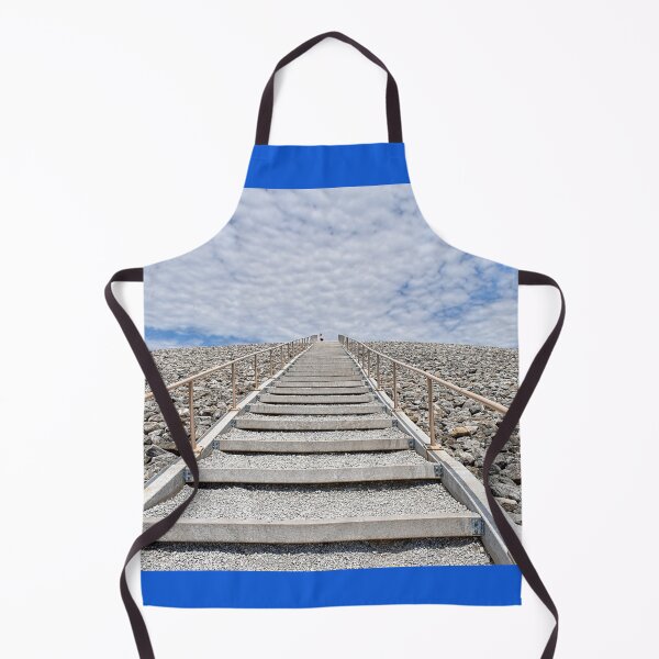 Item preview, It's Lonely At The Top designed and sold by Lanis Rossi.