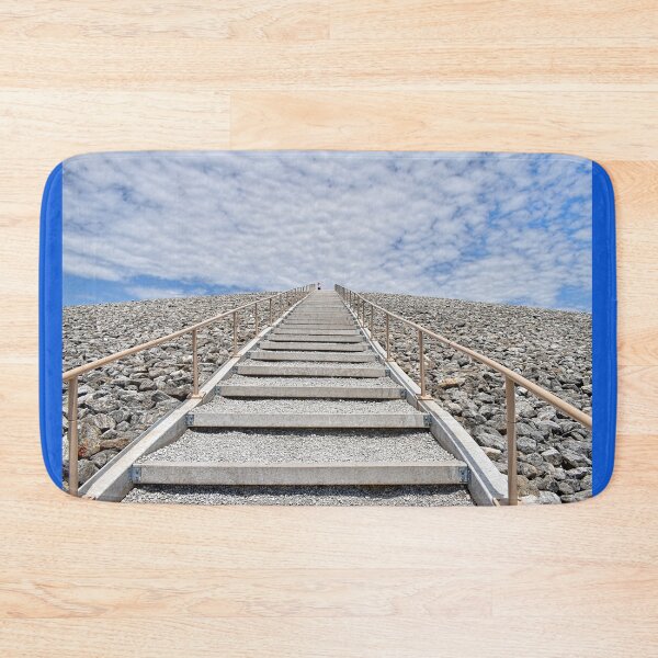 Item preview, It's Lonely At The Top designed and sold by Lanis Rossi.