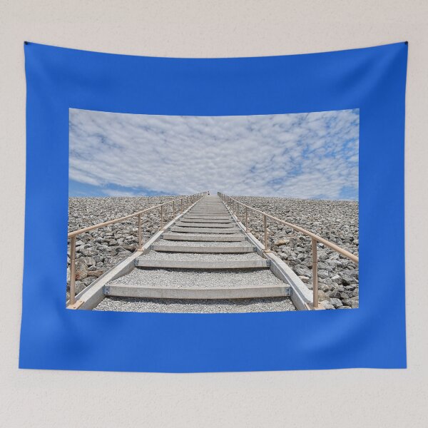 Item preview, It's Lonely At The Top designed and sold by Lanis Rossi.
