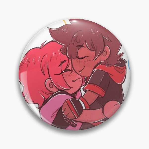 Item preview, Sokai Hug designed and sold by Sawyer Art.