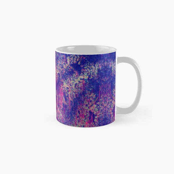 Item preview, Seismograph designed and sold by theNJHLS.