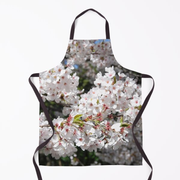 Item preview, SPRING SAKURA FROM JAPAN | Flower Season Photo designed and sold by PhotoStory.