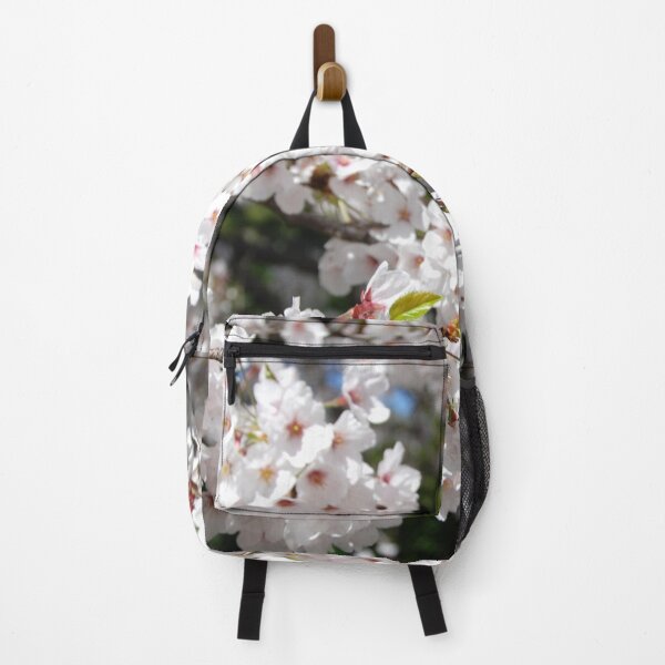 Item preview, SPRING SAKURA FROM JAPAN | Flower Season Photo designed and sold by PhotoStory.