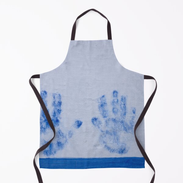 Item preview, Loving Blue designed and sold by Marylou Badeaux.
