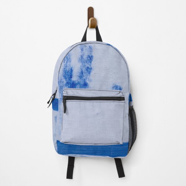 Item preview, Loving Blue designed and sold by Marylou Badeaux.