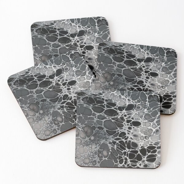 Item preview, Gray-scale Swipe 2 designed and sold by crystalorrainee.