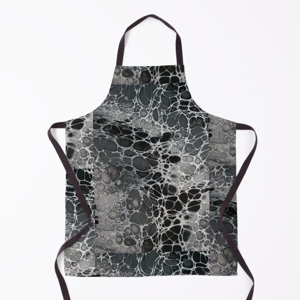 Item preview, Gray-scale Swipe 2 designed and sold by crystalorrainee.