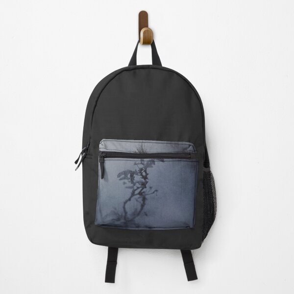 Item preview, By the Side designed and sold by EmiBlackBox.