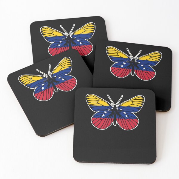 Item preview, Venezuela butterfly, Venezuela gift, Venezuela womens, Venezuela mens, funny Venezuela gifts, Venezuela roots, Venezuela flag, Venezuela proud, Venezuela pride designed and sold by Birthday  Gifts.