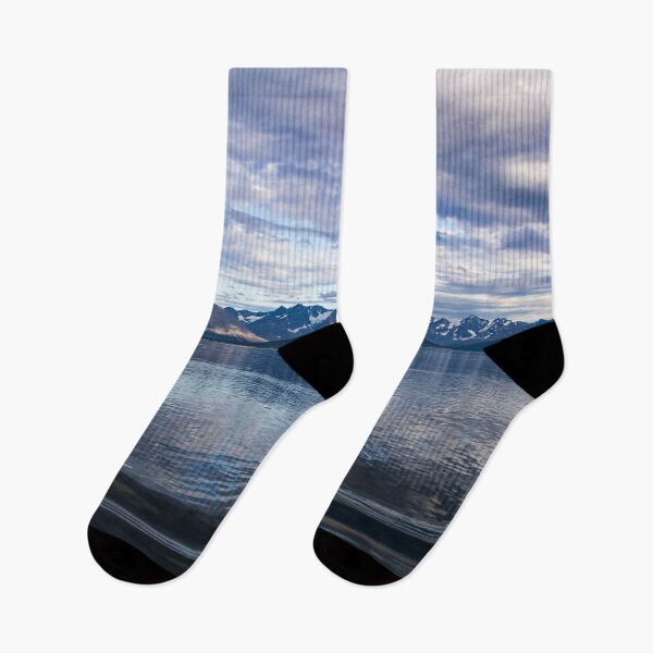 Item preview, Norwegian Blue designed and sold by Marylou Badeaux.