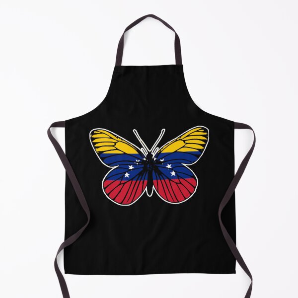 Item preview, Venezuela butterfly, Venezuela gift, Venezuela womens, Venezuela mens, funny Venezuela gifts, Venezuela roots, Venezuela flag, Venezuela proud, Venezuela pride designed and sold by Birthday Gifts.
