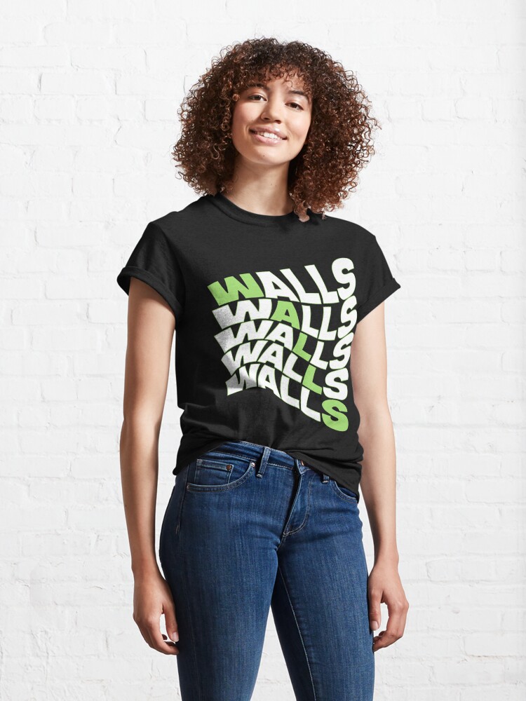 walls shirt louis tomlinson