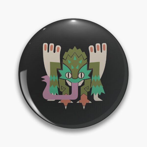Item preview, Pukei-Pukei designed and sold by matteturquoise.