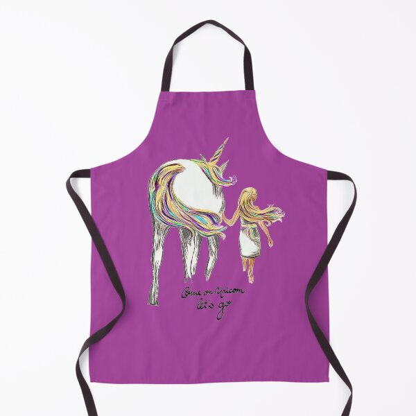 Item preview, Your savior. designed and sold by Bianca Kuballa.