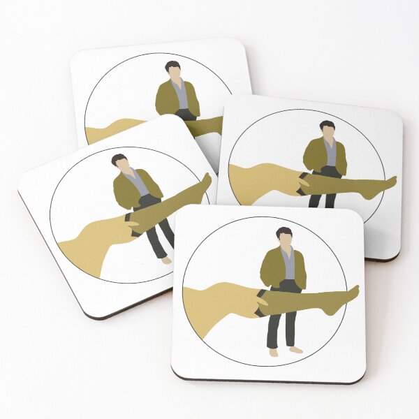 Item preview, The Graduate designed and sold by analysaaah.