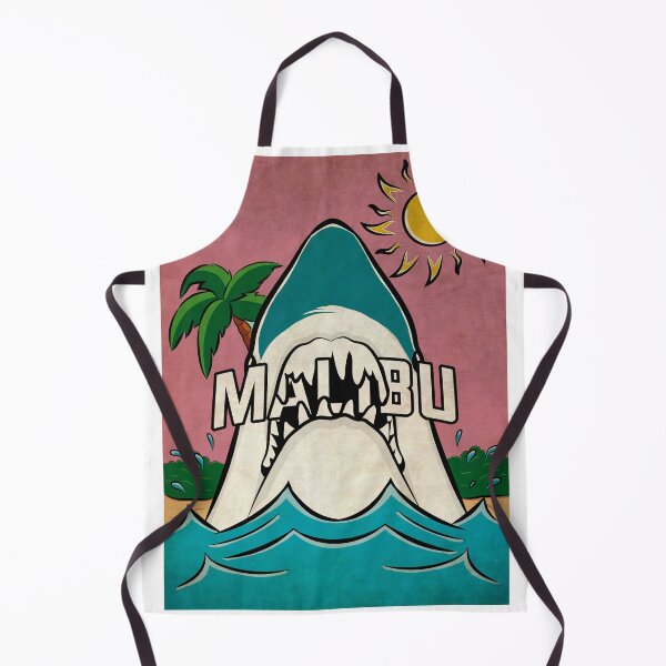 Item preview, Malibu Sunset designed and sold by ericgularte.