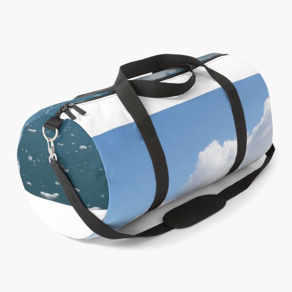 Item preview, Arctic Beauty designed and sold by Marylou Badeaux.