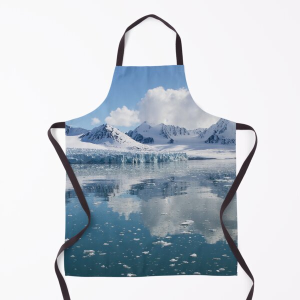 Item preview, Arctic Beauty designed and sold by Marylou Badeaux.