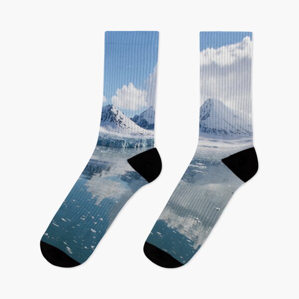 Item preview, Arctic Beauty designed and sold by Marylou Badeaux.
