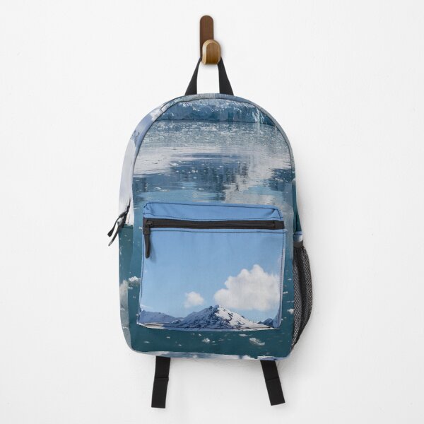 Item preview, Arctic Beauty designed and sold by Marylou Badeaux.