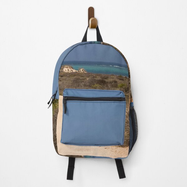 Item preview, Remote Beach designed and sold by Marylou Badeaux.