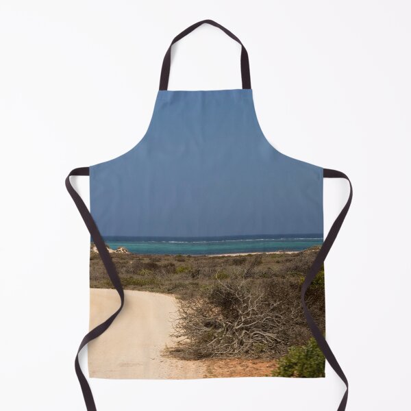 Item preview, Remote Beach designed and sold by Marylou Badeaux.