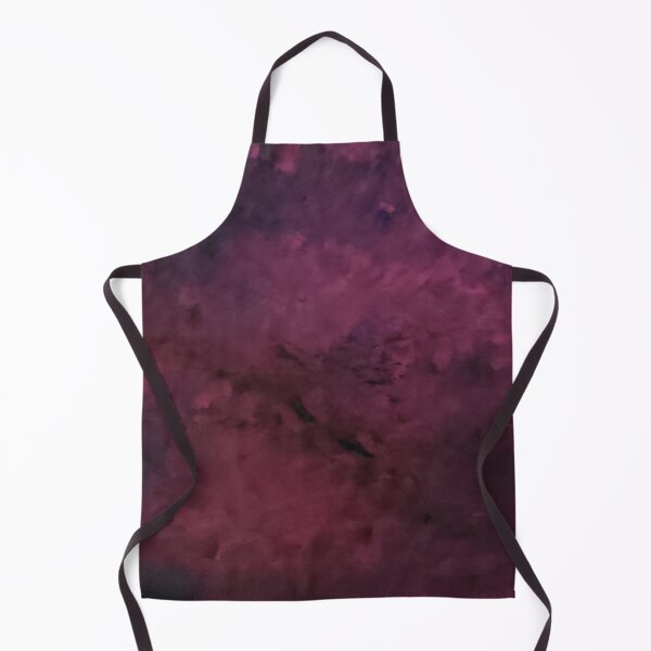 Item preview, Magenta acrylic painting by Tabitha Kremesec designed and sold by Tabitha Kremesec.