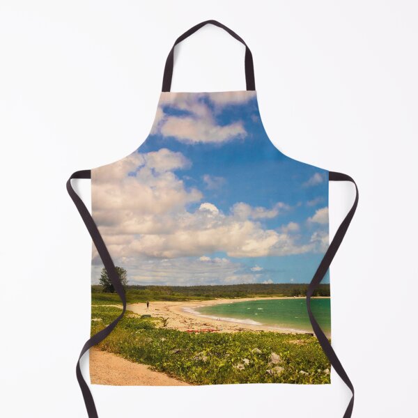 Item preview, Paradise Calling designed and sold by Marylou Badeaux.