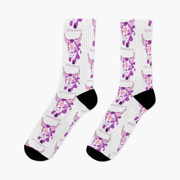 Item preview, Beautiful Cow! designed and sold by TeeZoneZtore.
