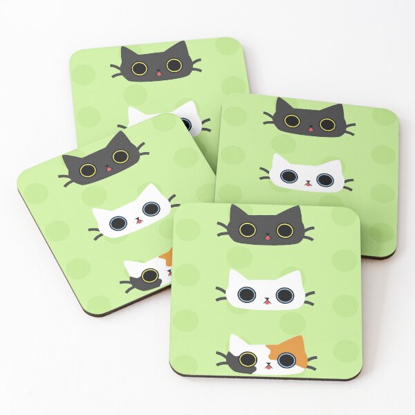 Item preview, Triple pitido designed and sold by Kiippo.