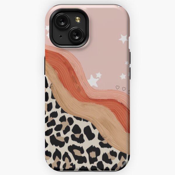 VSCO Phone Background  Cheetah print wallpaper, Preppy wallpaper, Wallpaper  iphone cute