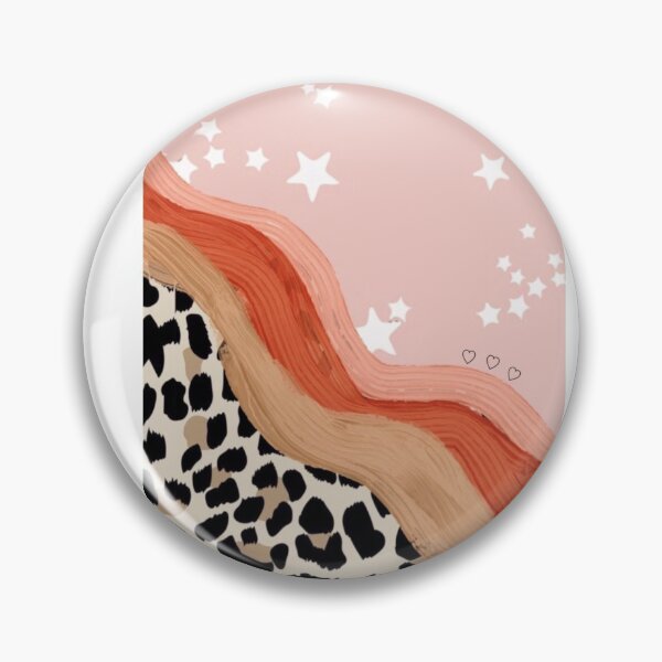 Item preview, Vsco Wallpaper  designed and sold by Aileenl07.
