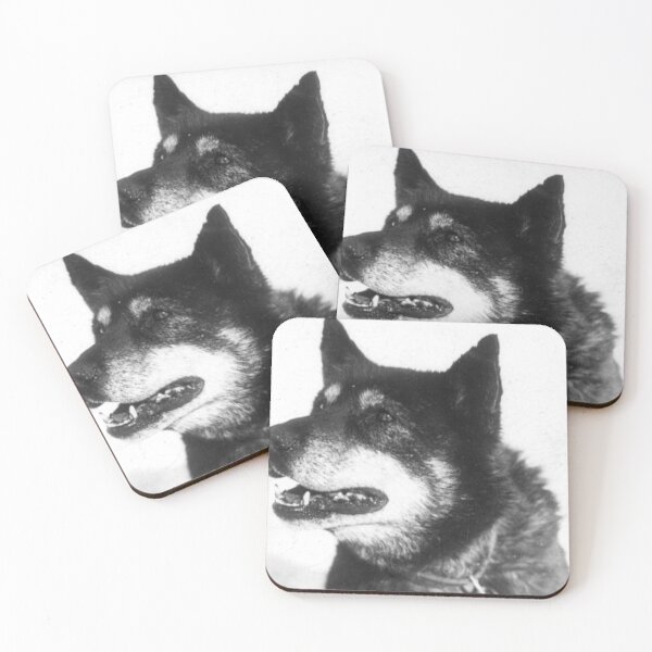 Item preview, Osman, Our Splendid Leader designed and sold by anmm.