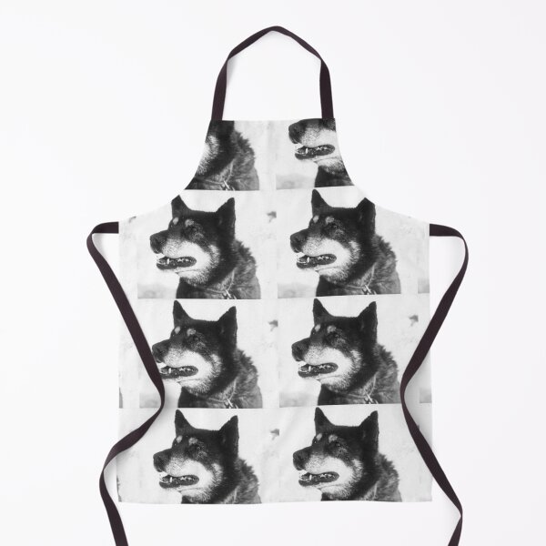 Item preview, Osman, Our Splendid Leader designed and sold by anmm.