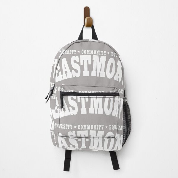 Item preview, Eastmont District designed and sold by Oaklandia.