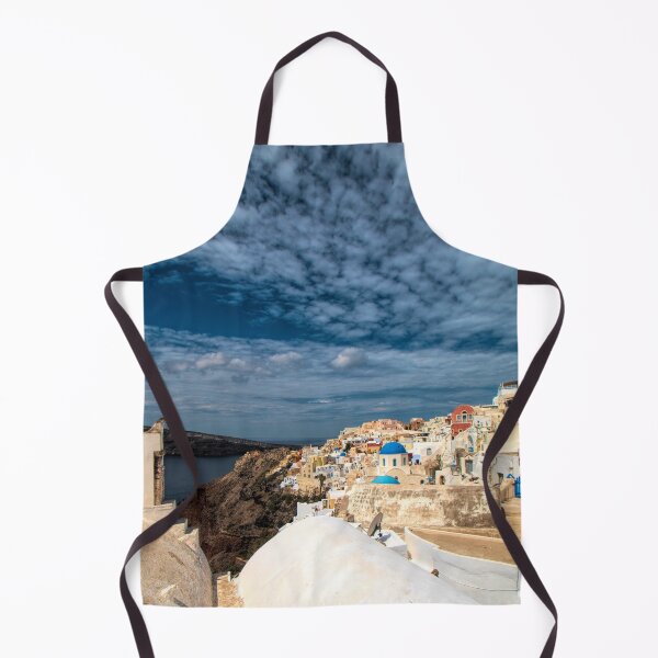 Item preview, Breathtaking designed and sold by Marylou Badeaux.