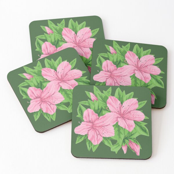 Item preview, flower art designed and sold by Fine Art California.