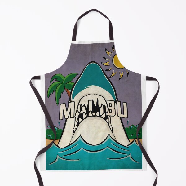 Item preview, Malibu Sunset designed and sold by ericgularte.