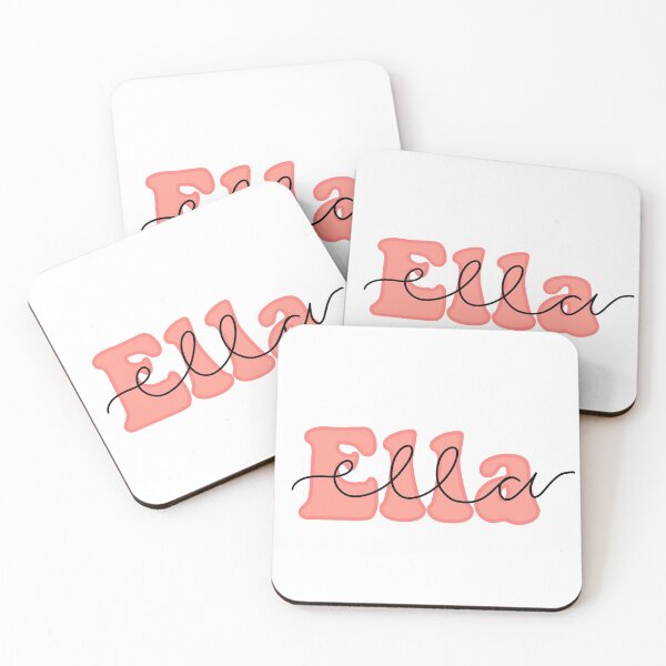 Item preview, Ella  designed and sold by AmandazDesigns.