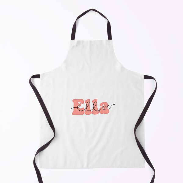 Item preview, Ella  designed and sold by AmandazDesigns.