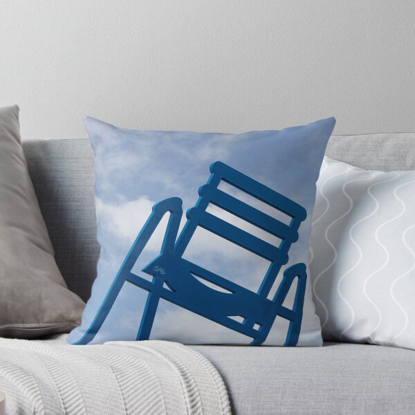 Item preview, Tilt designed and sold by Marylou Badeaux.