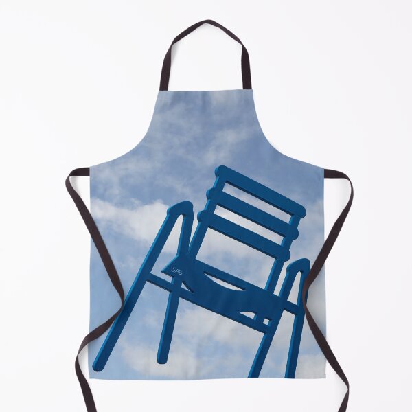Item preview, Tilt designed and sold by Marylou Badeaux.
