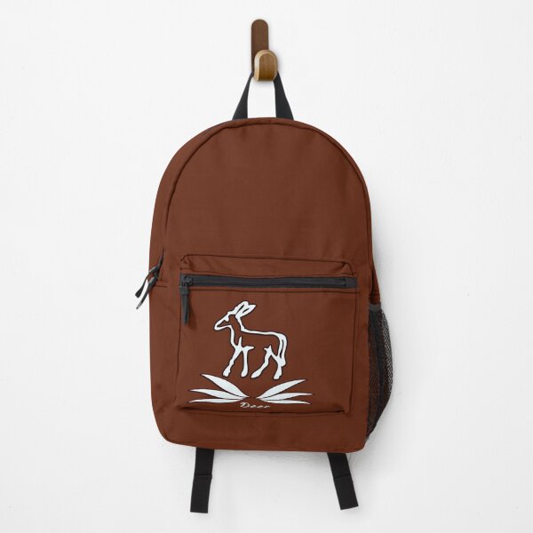 Item preview, Deer designed and sold by Kvkrishna.