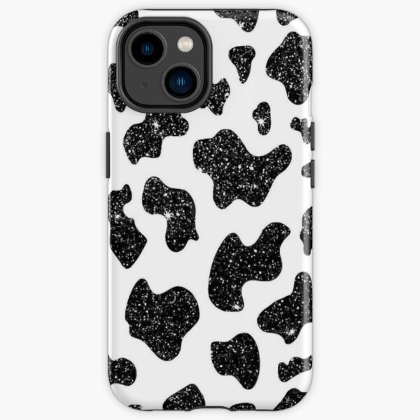 Cow Print Wallpapers  Gurl Cases