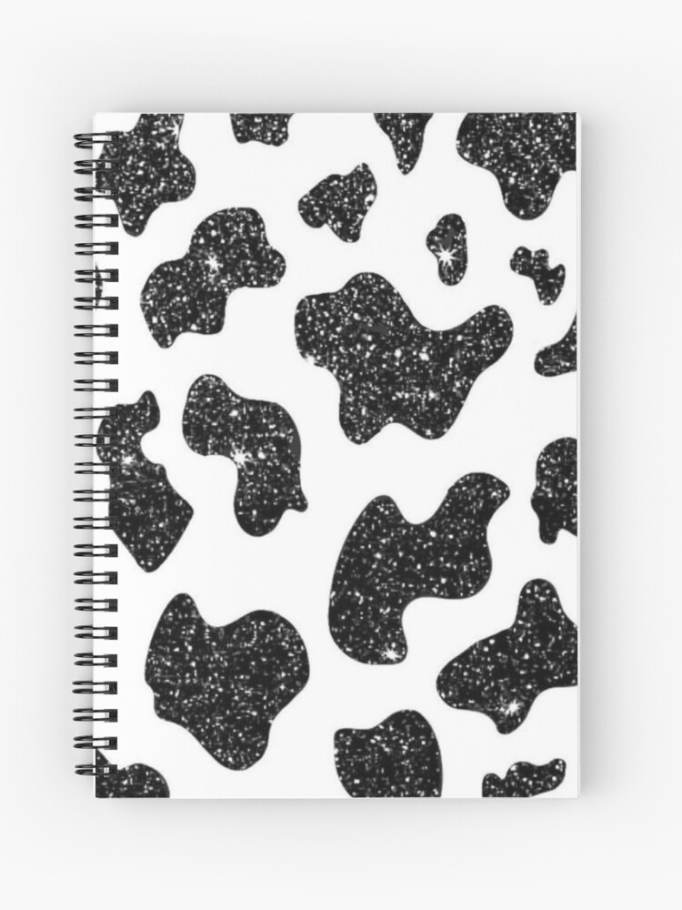 Vsco Wallpaper  Spiral Notebook for Sale by Aileenl07