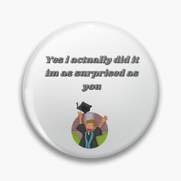 Item preview, Estoy tan sorprendido como tu designed and sold by Limitless-Tees.