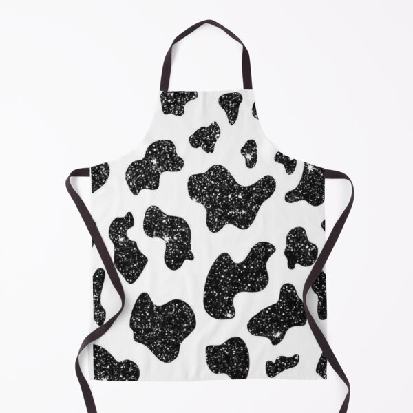 Item preview, Cow Wallpaper designed and sold by Aileenl07.