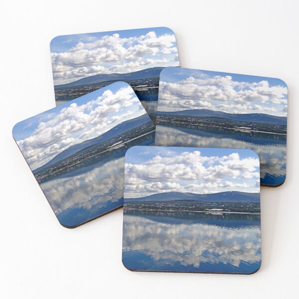 Item preview, Fjord Beauty designed and sold by Marylou Badeaux.