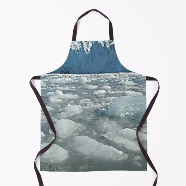 Item preview, REALLY Big Ice Cubes designed and sold by Marylou Badeaux.